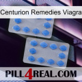 Centurion Remedies Viagra 20